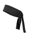 BANDANA 100% ALGODON VELILLA 404005