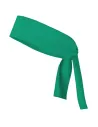 BANDANA 100% ALGODON VELILLA 404005