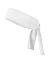 BANDANA 100% ALGODON VELILLA 404005
