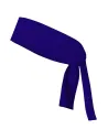 BANDANA 100% ALGODON VELILLA 404005