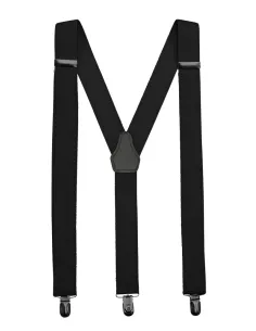 https://www.velilla-group.com/media/catalog/product/4/0/404008_00_1.jpg