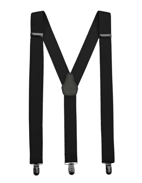 https://www.velilla-group.com/media/catalog/product/4/0/404008_00_1.jpg