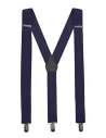 TIRANTES VELILLA 404008