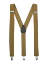 TIRANTES VELILLA 404008