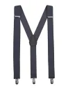 TIRANTES VELILLA 404008