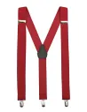 TIRANTES VELILLA 404008
