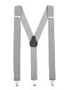 TIRANTES VELILLA 404008