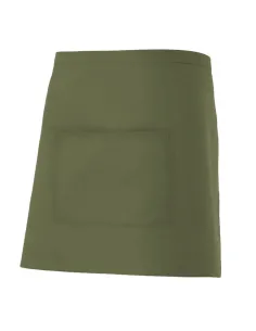 https://www.velilla-group.com/media/catalog/product/4/0/404201_03_1.jpg