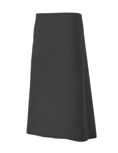 https://www.velilla-group.com/media/catalog/product/4/0/404202_00_1.jpg