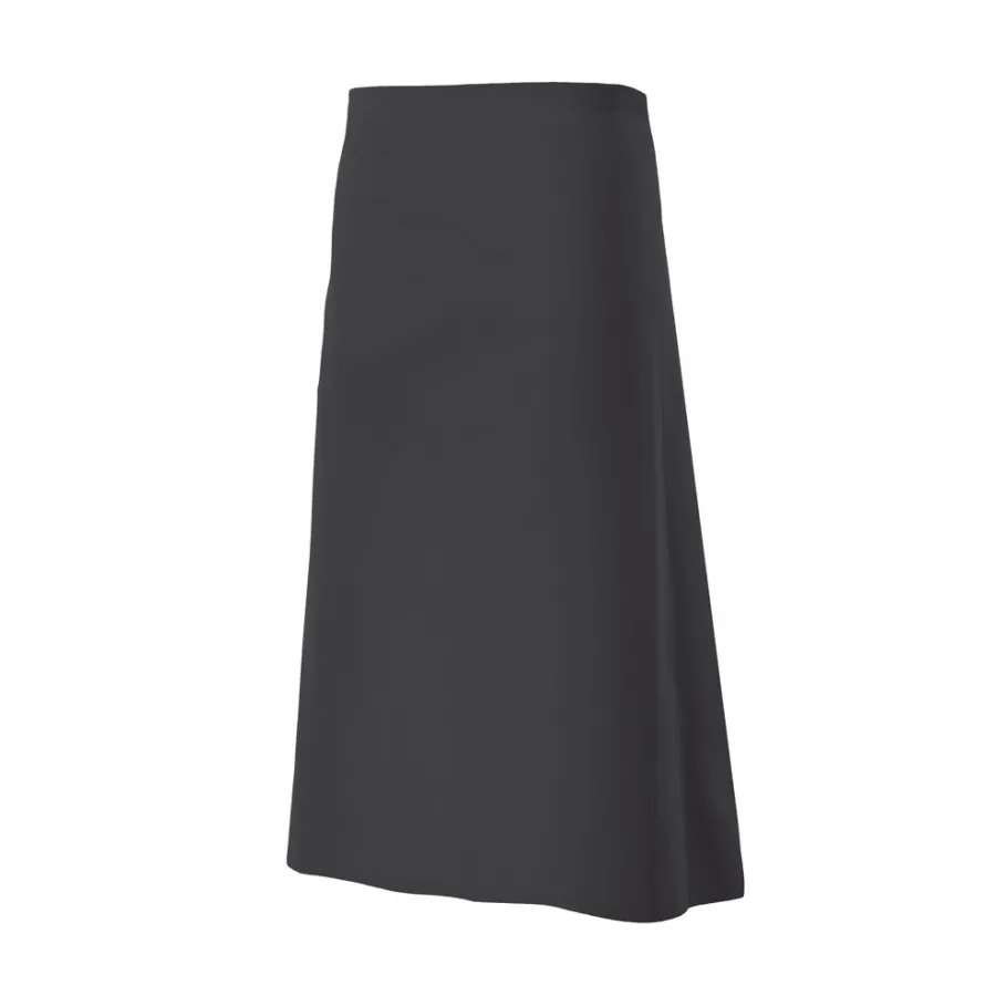 https://www.velilla-group.com/media/catalog/product/4/0/404202_00_1.jpg
