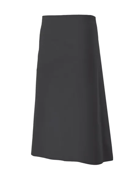 https://www.velilla-group.com/media/catalog/product/4/0/404202_00_1.jpg