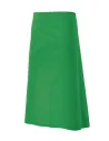 DELANTAL LARGO VELILLA 404202