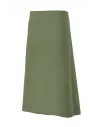 DELANTAL LARGO VELILLA 404202