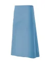 DELANTAL LARGO VELILLA 404202