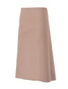 DELANTAL LARGO VELILLA 404202