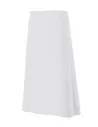 DELANTAL LARGO VELILLA 404202