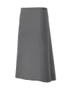 DELANTAL LARGO VELILLA 404202