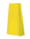 DELANTAL LARGO VELILLA 404202