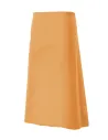 DELANTAL LARGO VELILLA 404202