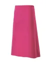 DELANTAL LARGO VELILLA 404202