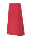 DELANTAL LARGO VELILLA 404202