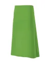 DELANTAL LARGO VELILLA 404202