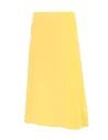 DELANTAL LARGO VELILLA 404202