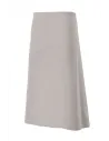 DELANTAL LARGO VELILLA 404202