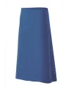 DELANTAL LARGO VELILLA 404202