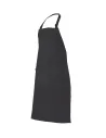 DELANTAL PETO VELILLA 404203