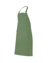 DELANTAL PETO VELILLA 404203