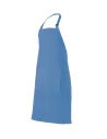 DELANTAL PETO VELILLA 404203