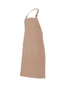 DELANTAL PETO VELILLA 404203