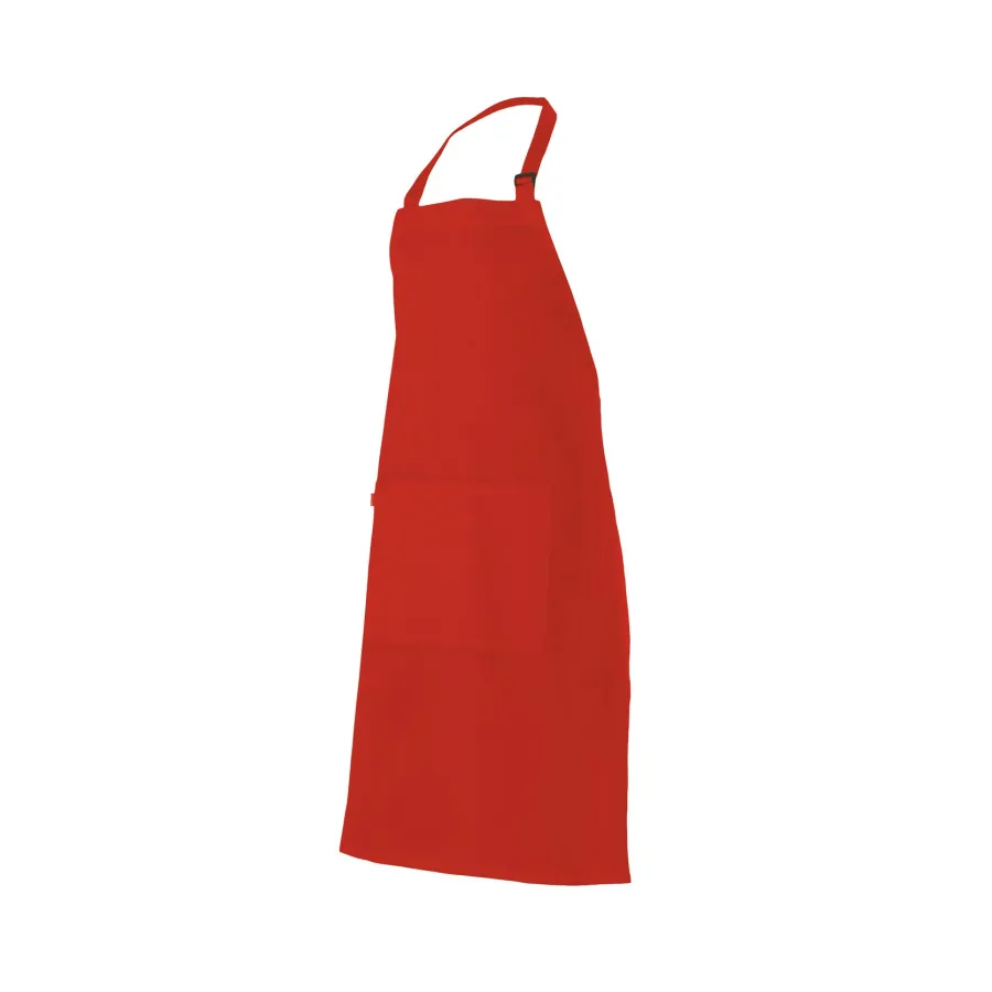 https://www.velilla-group.com/media/catalog/product/4/0/404203_12_1.jpg