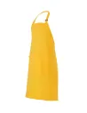 DELANTAL PETO VELILLA 404203