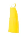 DELANTAL PETO VELILLA 404203