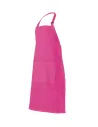 DELANTAL PETO VELILLA 404203