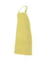 DELANTAL PETO VELILLA 404203