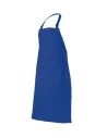 DELANTAL PETO VELILLA 404203