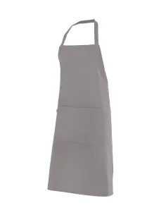 https://www.velilla-group.com/media/catalog/product/4/0/404204_44_1_1.jpg