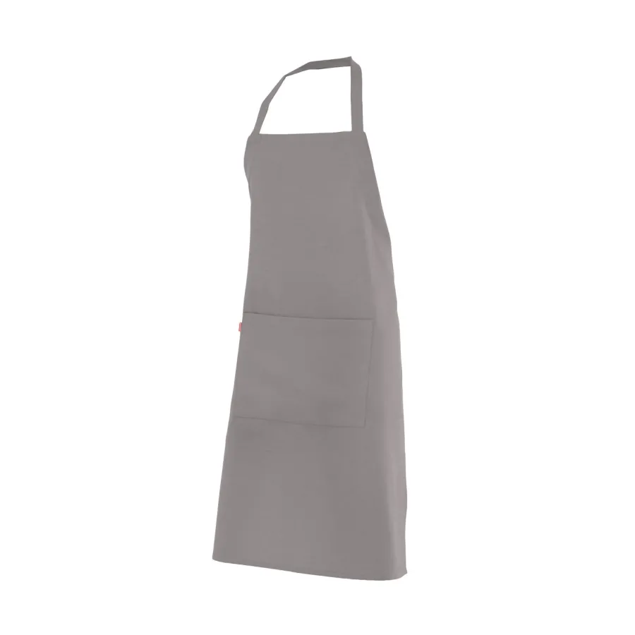 https://www.velilla-group.com/media/catalog/product/4/0/404204_44_1_1.jpg