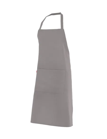 https://www.velilla-group.com/media/catalog/product/4/0/404204_44_1_1.jpg