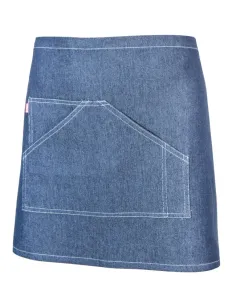 https://www.velilla-group.com/media/catalog/product/4/0/404206_64_1_1.jpg