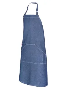 https://www.velilla-group.com/media/catalog/product/4/0/404207_64_1_1.jpg