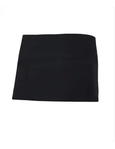 https://www.velilla-group.com/media/catalog/product/4/0/404208_00_1.jpg