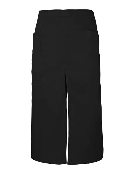 https://www.velilla-group.com/media/catalog/product/4/0/404209_00_1_2.jpg