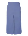 DELANTAL LARGO VELILLA 404209