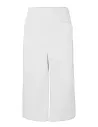 DELANTAL LARGO VELILLA 404209