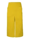 DELANTAL LARGO VELILLA 404209