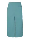 DELANTAL LARGO VELILLA 404209